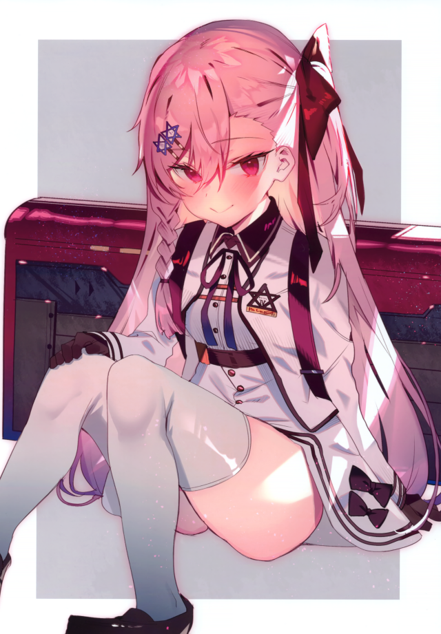5422C8924810BAFB33E30D411BBBE09B_640.png