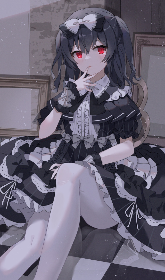 F505F3F9F73CCB9DE38B73C3BE0AA0E6_640.jpg