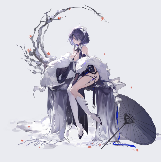 FA8A3B358C4EE2DDFA7CC060C914A016_640.png