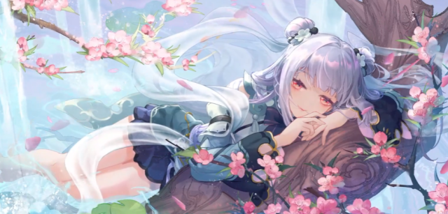 835C3B608F48500A6FB85836A75F5129_640.png