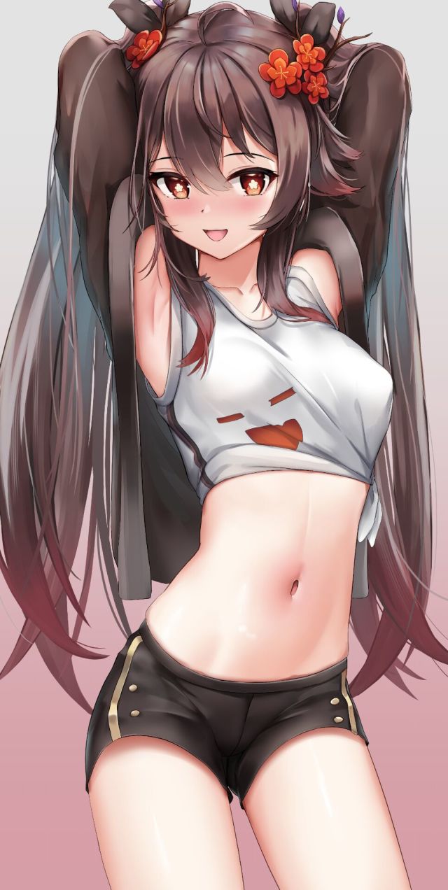 F1AC3D011E66B56D0A25CFCF34F30EF7_640.jpg