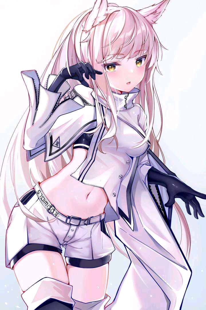 DE81C19CD671010D6DA901D38D16E01F.jpg