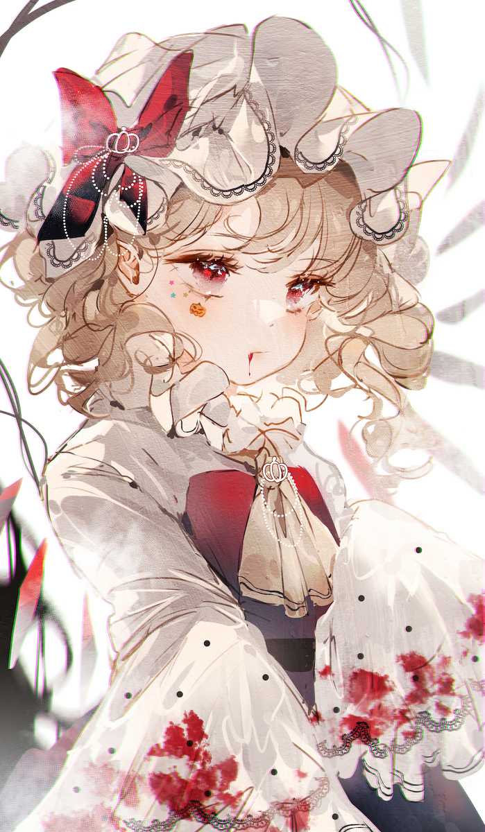 93829774_p0_master1200_副本.jpg
