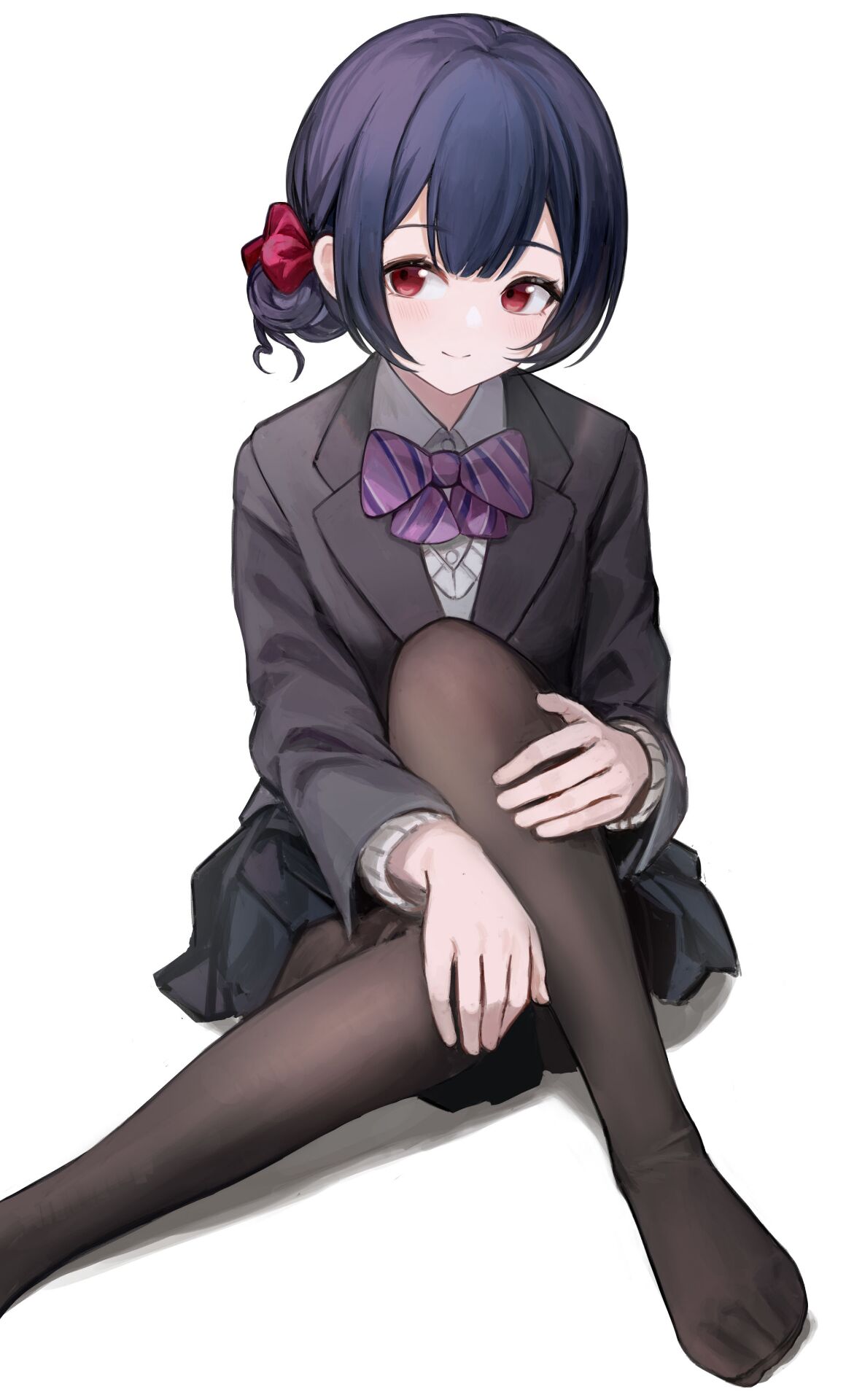 4C92C81383392C30E78EF08C4B6EAA07.jpg