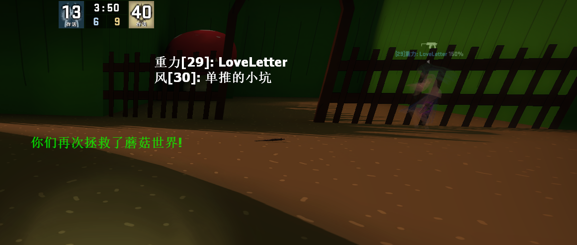 [D2V1`_LR6@K~Y3_9MQ`5]3.png