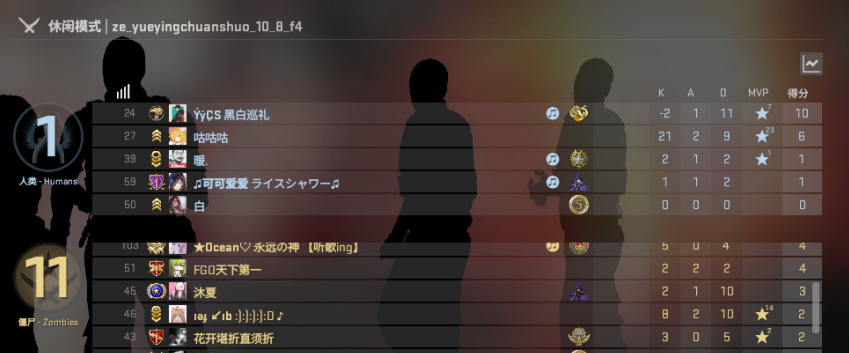 QQ图片20211123230741.png
