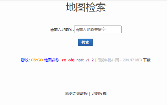无标题.png