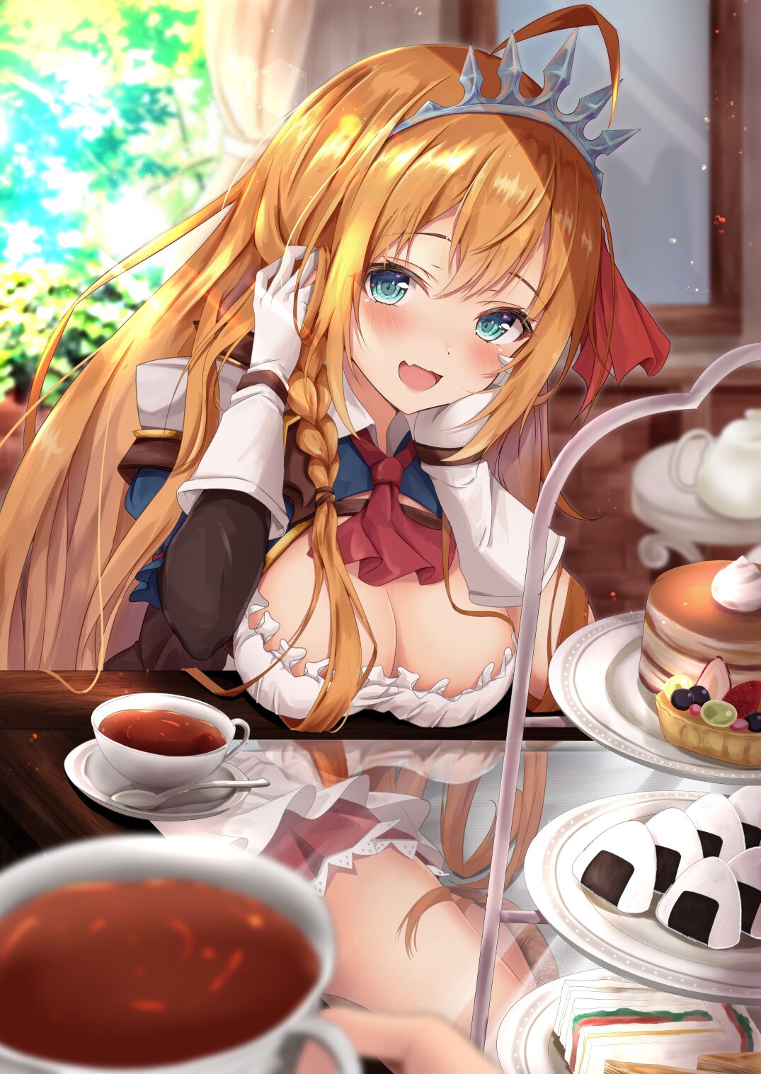 3C03D641740AEA92EE00F3FDB8D161A7.jpg