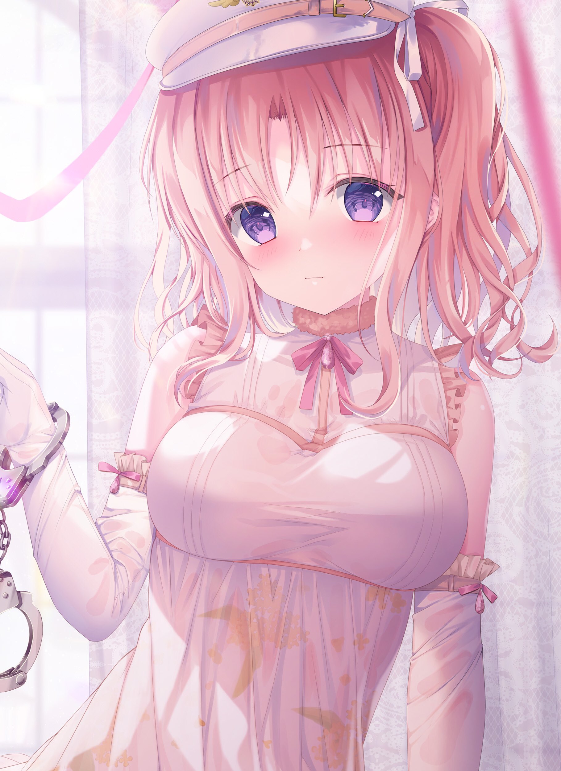 U5)_X7]432NM21BE@`2YTGR.jpg
