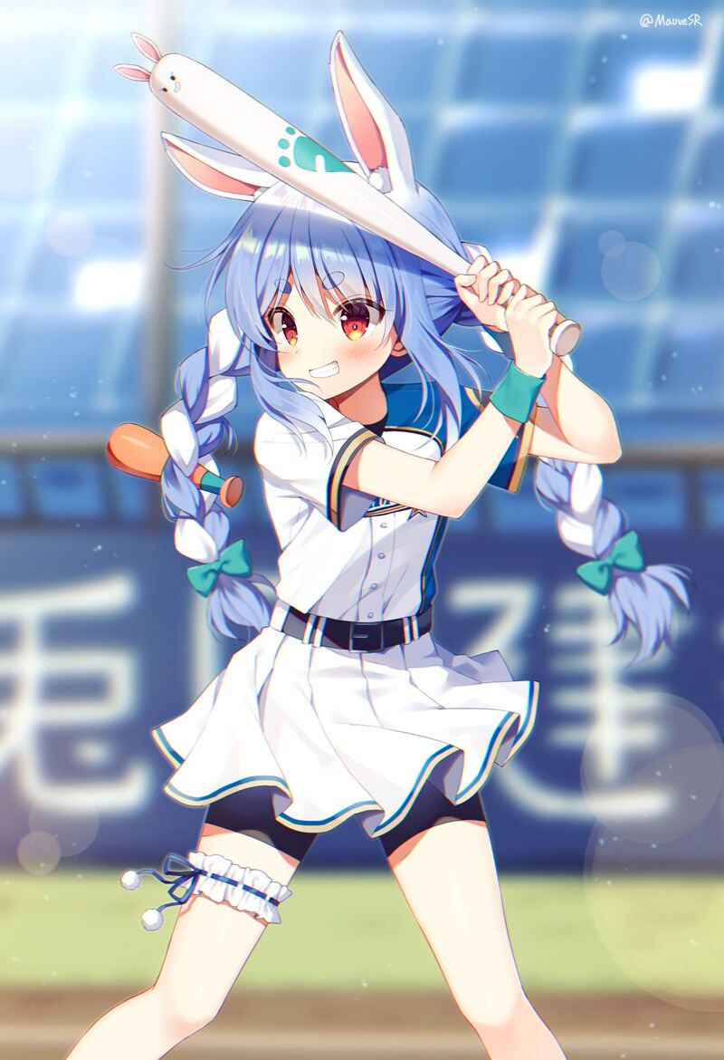 F88AF6A881FC3B66E048AE1AE6FCBF78.jpg