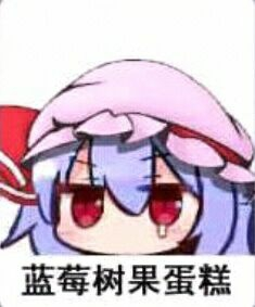 3e4cb37929c3064c.png