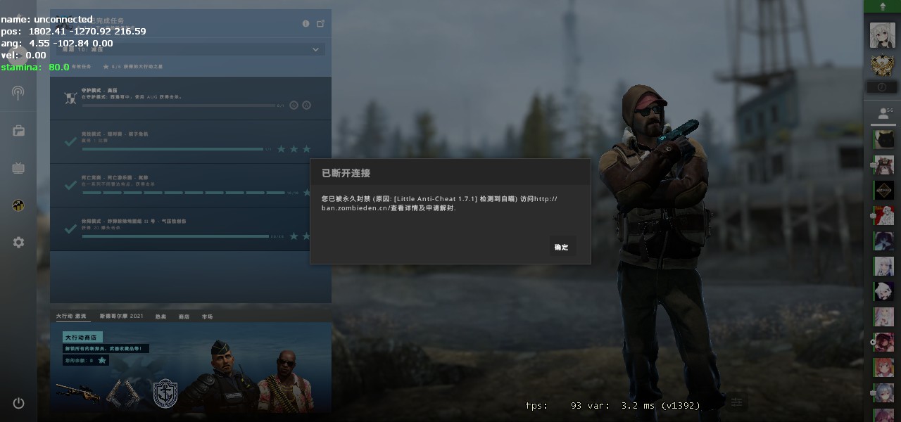 下载 (1).jpeg