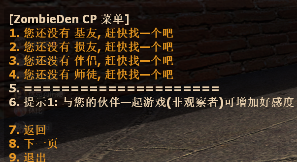 QQ图片20211129004231.png