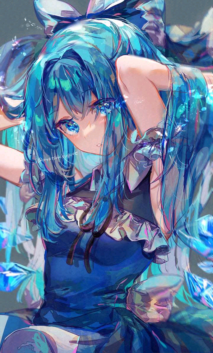 941B52A8D0D92472B0008212F471EF6B.jpg