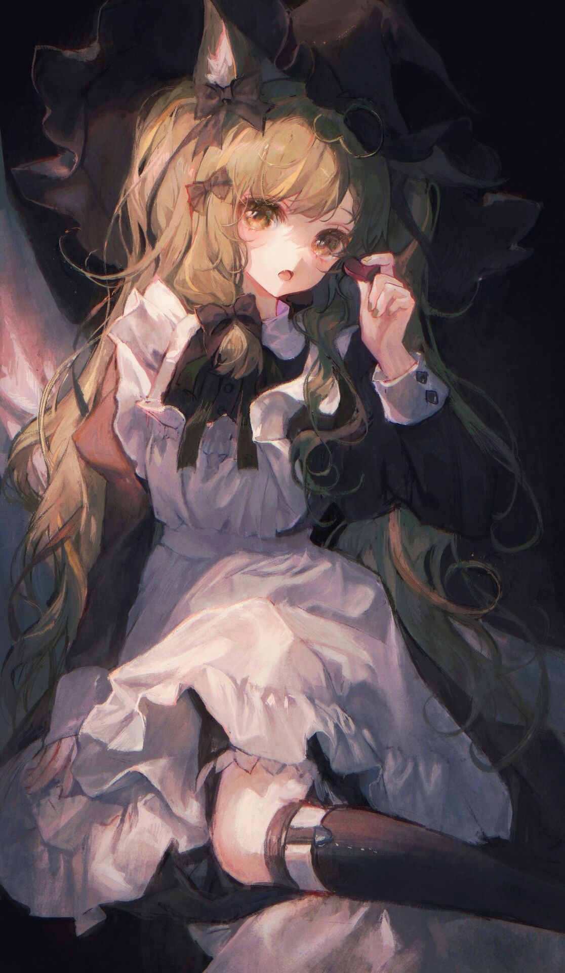 B814F69EF6FE8CA916F19C1285BF3ECF_0.jpg