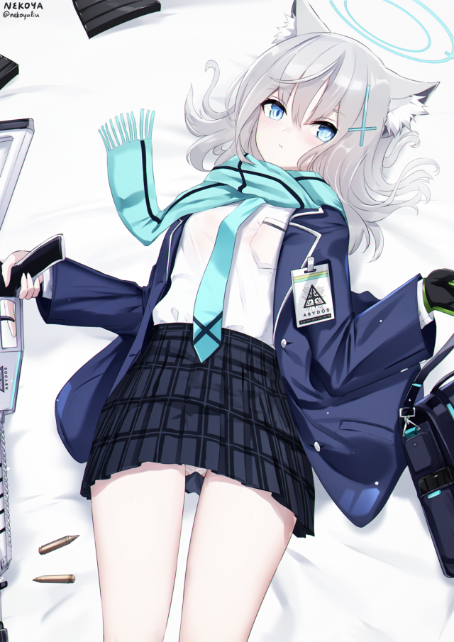 789C0C162362EA911CC5ECF698DD8732_640.png