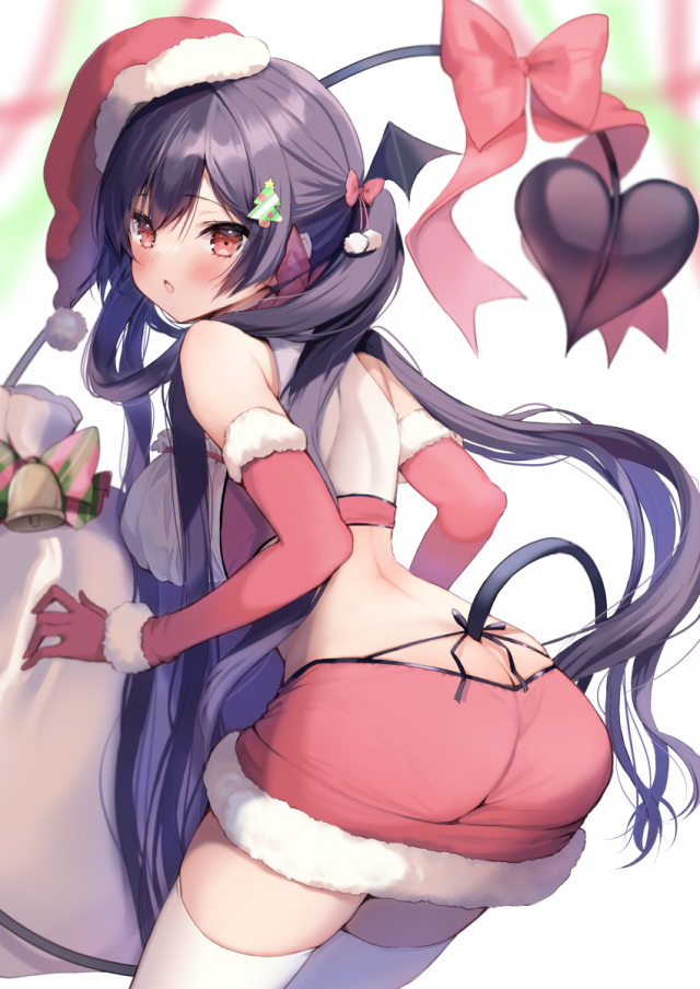 4F728D8082939CED83C273CE2A942E9C_640.png