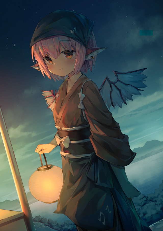 4C8F0B8B03887DC522DA96A0AC20DDFC_640.jpg