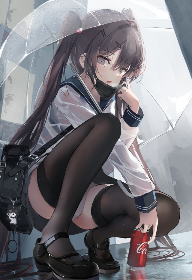 6F8B534F9500548C33E787ADC5E60137_640.png