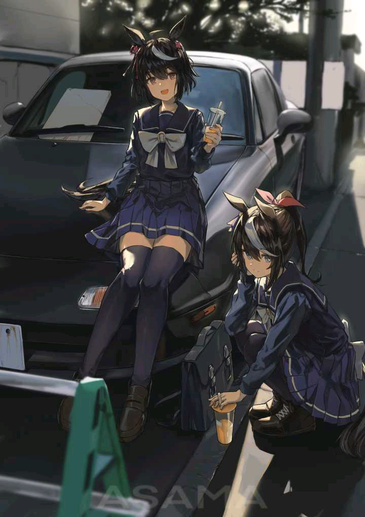 9CE8E3E3B8D6F9901E1F3C0128FD3133.jpg