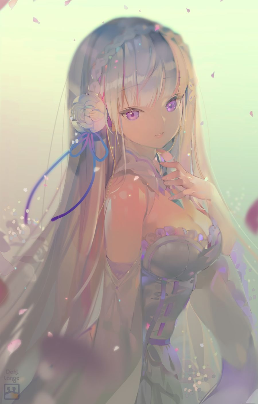 7CBDC9318B9A18F8F9D697630DD8BB39.jpg