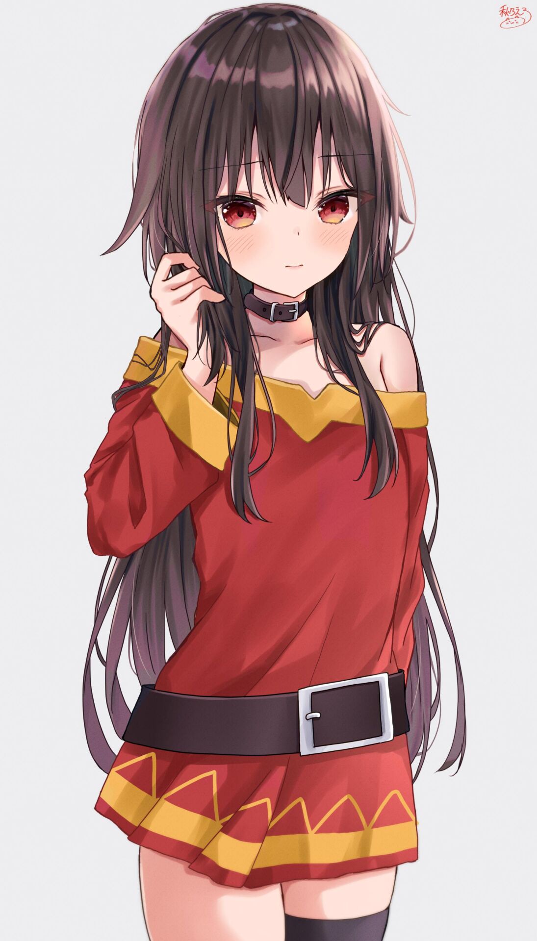 DAB6AC6AF2322248D1B10F791F7F0A42.jpg