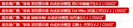 N78@$(M3Y2Z_GDFW`E]CQEX.png