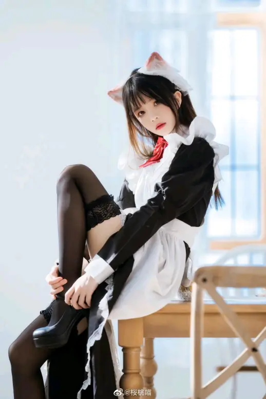 2c5dcb072118a6d437a162a2b4fba9c464ce3d78.jpg@518w(1).png