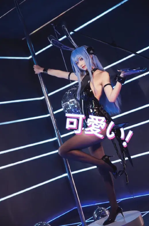 2f3481310780f4a2f93b583bbead14c4ee4fc051.jpg@518w(1).png