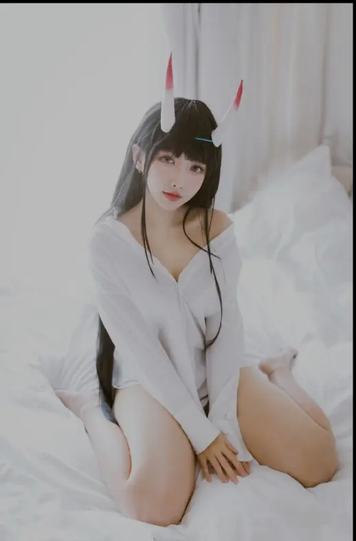 367be105b52f1da2596b9e982adf3d2690ddf42d.jpg@518w(1).png
