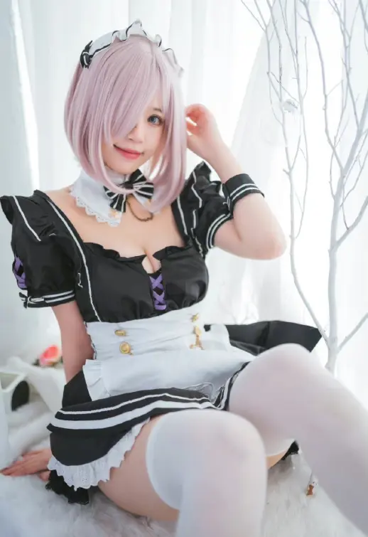 845995d71564d58e7b917216cdac97bf424cb119.jpg@518w(1).png