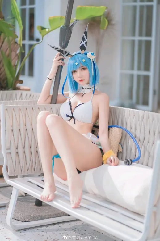 a3c8aadaaaa0e6e4735e631341f1ab98cc7f36a9.jpg@518w(1).png