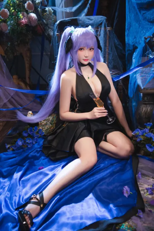 a416d3db019db721287f9493855b133fecacfe18.jpg@518w(1).png