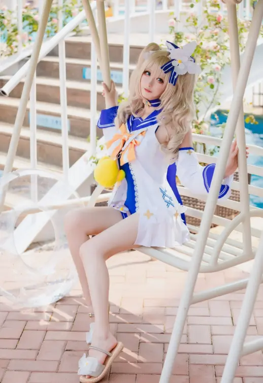 b31fd4bd6dd7d29c992e21267919cb8ec44e9973.jpg@518w(1).png