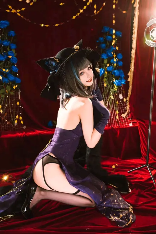 cfbf866e3967325554aa3b13ef0f423fcdf92a28.jpg@518w(1).png