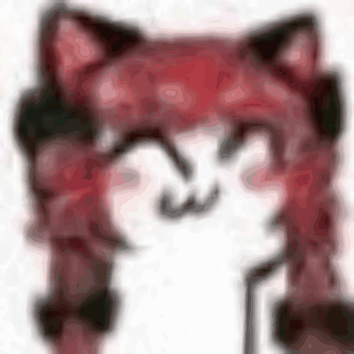 1cad58b4d39d8f6c.gif