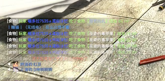 )7Y(ZI({2EL9OZ9[9]QF0CL.png