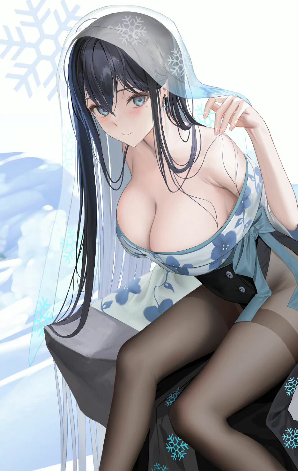 2a8896c79b5af6cf.jpg