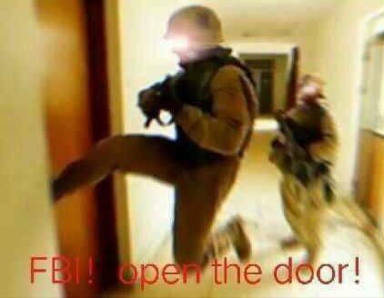 20200217913939_SMzBHo.jpg