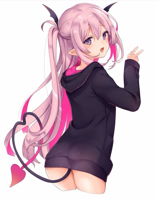 图 (105).jpg