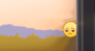 -39c949b534af3118.gif