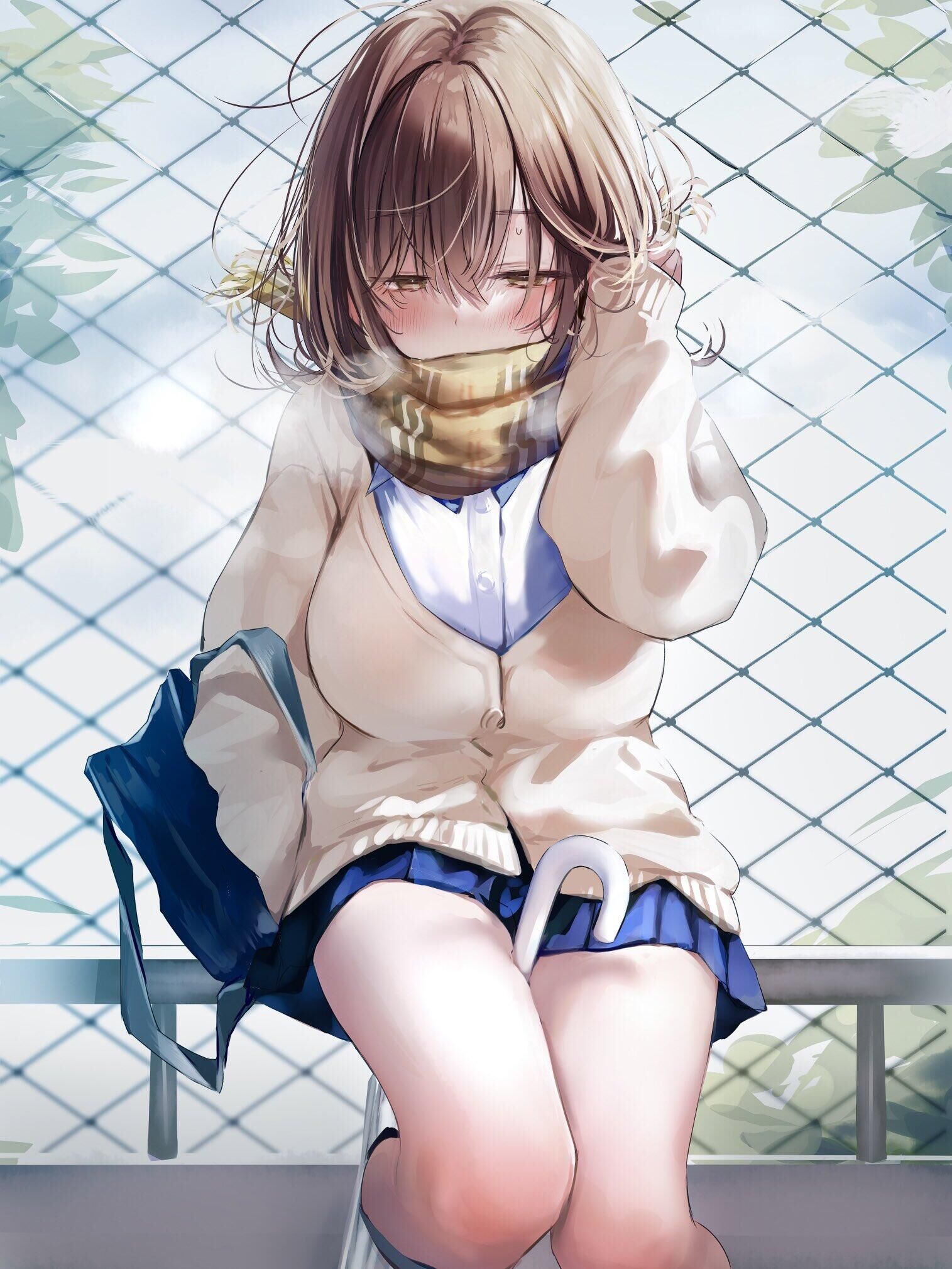 -2b43700102f111cc.jpg
