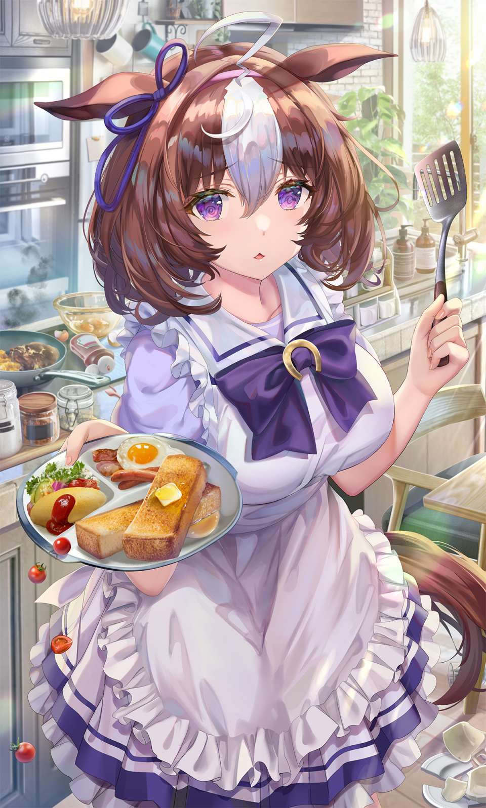 2D90AB0D49F634E3B6FF540909AF80D6.jpg