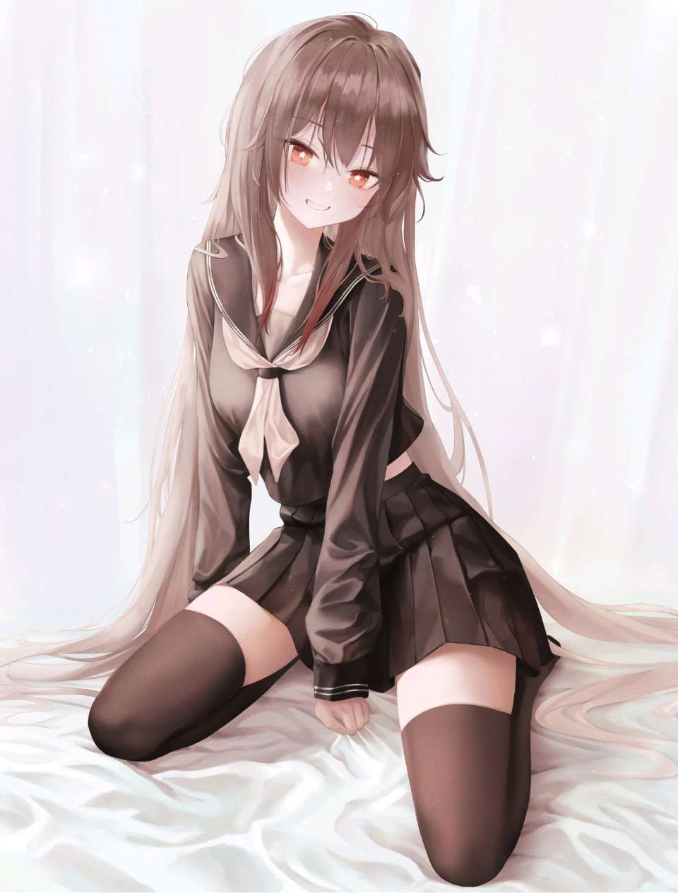 CC49BFF3A7FD00BA7020EB7100CF812A.jpg