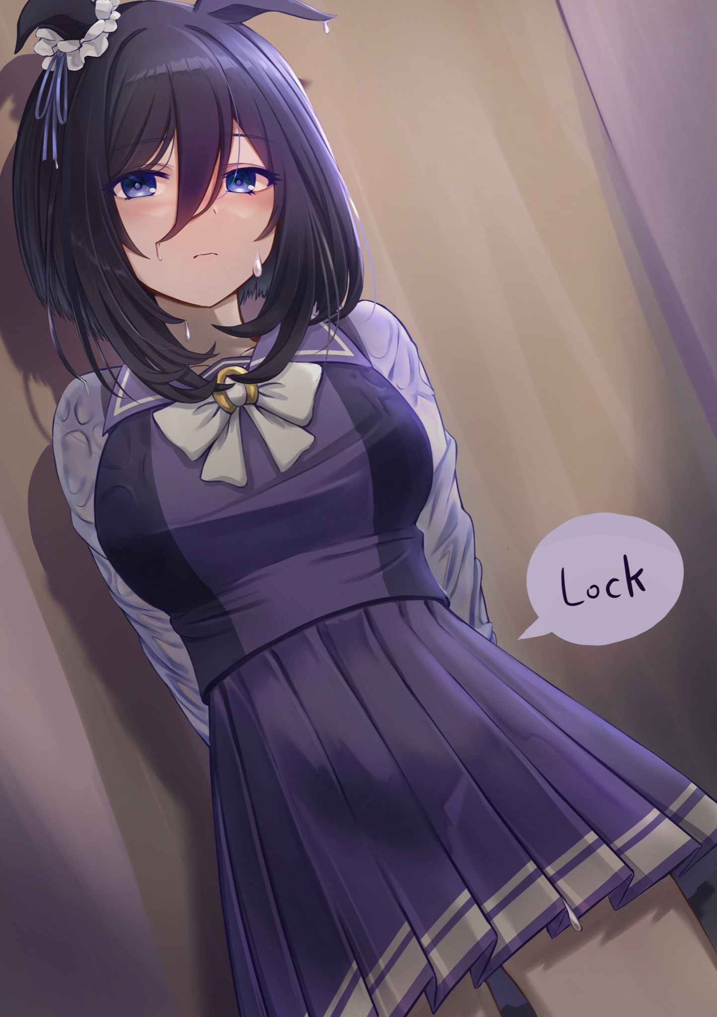 -46f80485060fe2d3.jpg