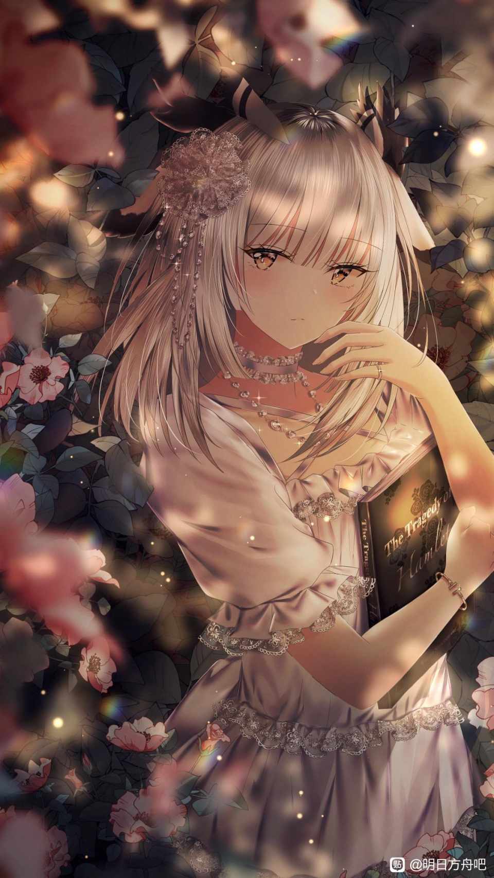 8A4DFC1277EC0AE9E4B9EE97A0E7FA40.jpg