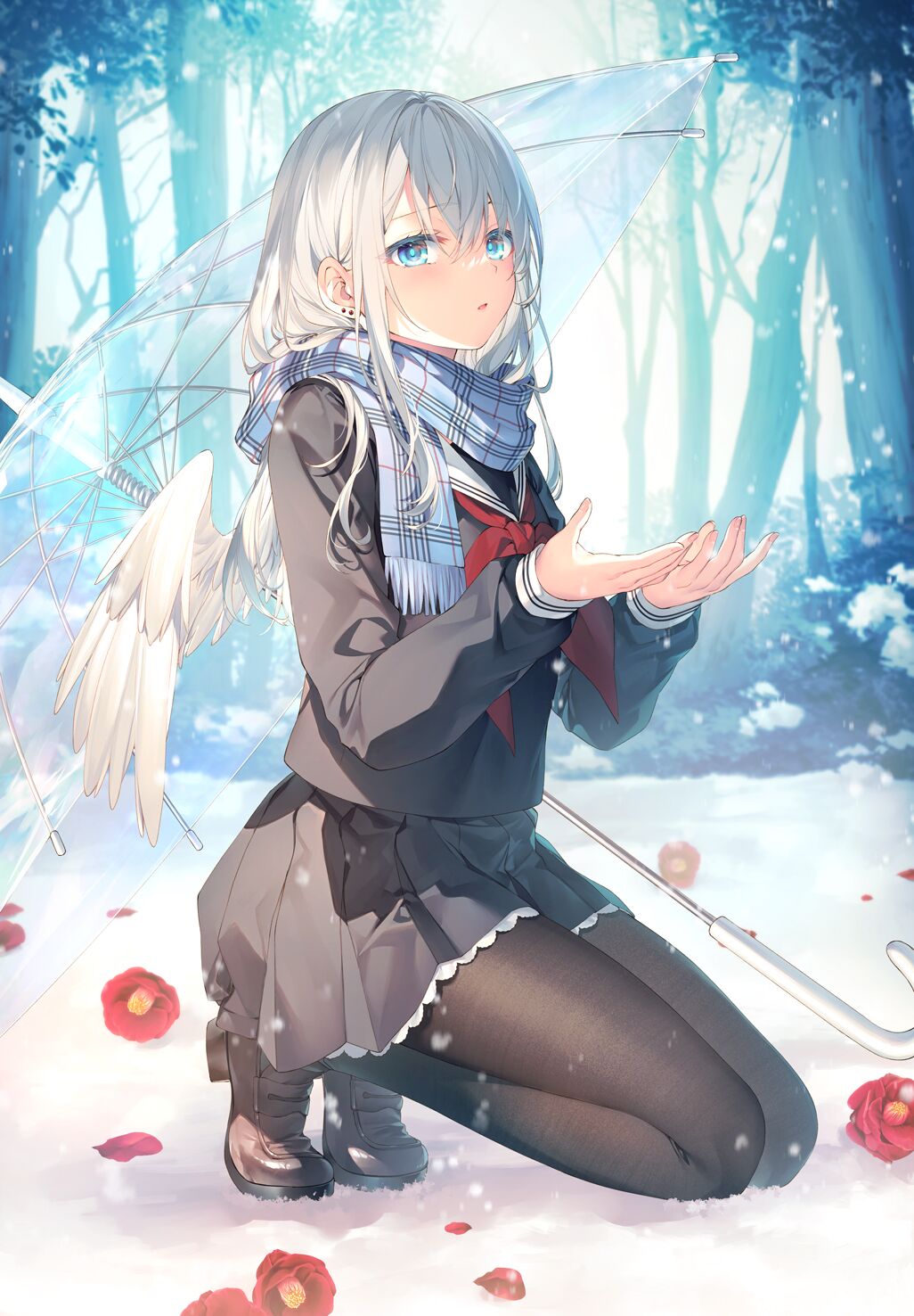 -7c3c053e8748d756.jpg