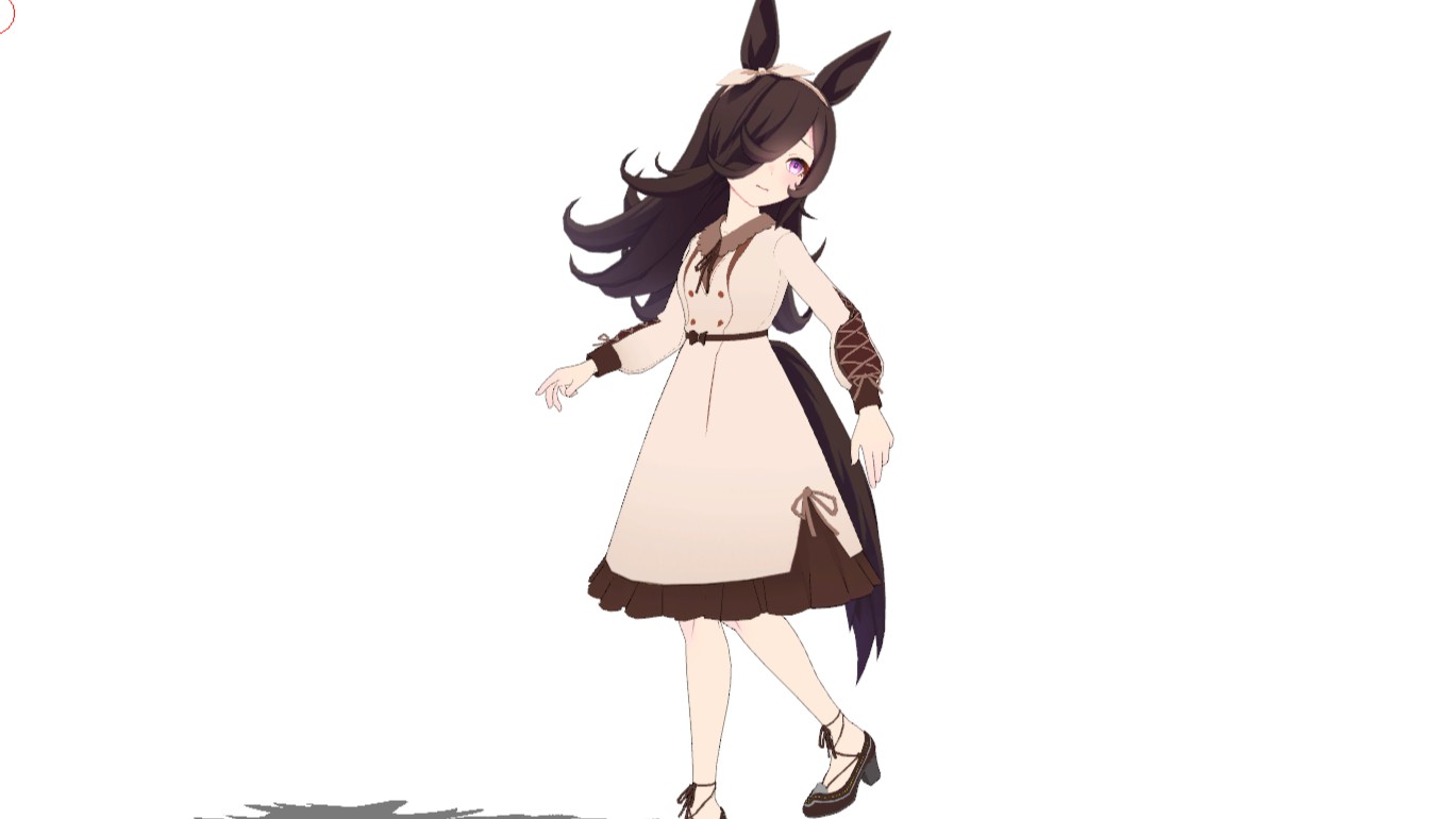 fa4a45143a199a8ab7bf8ce79315aaac.jpg