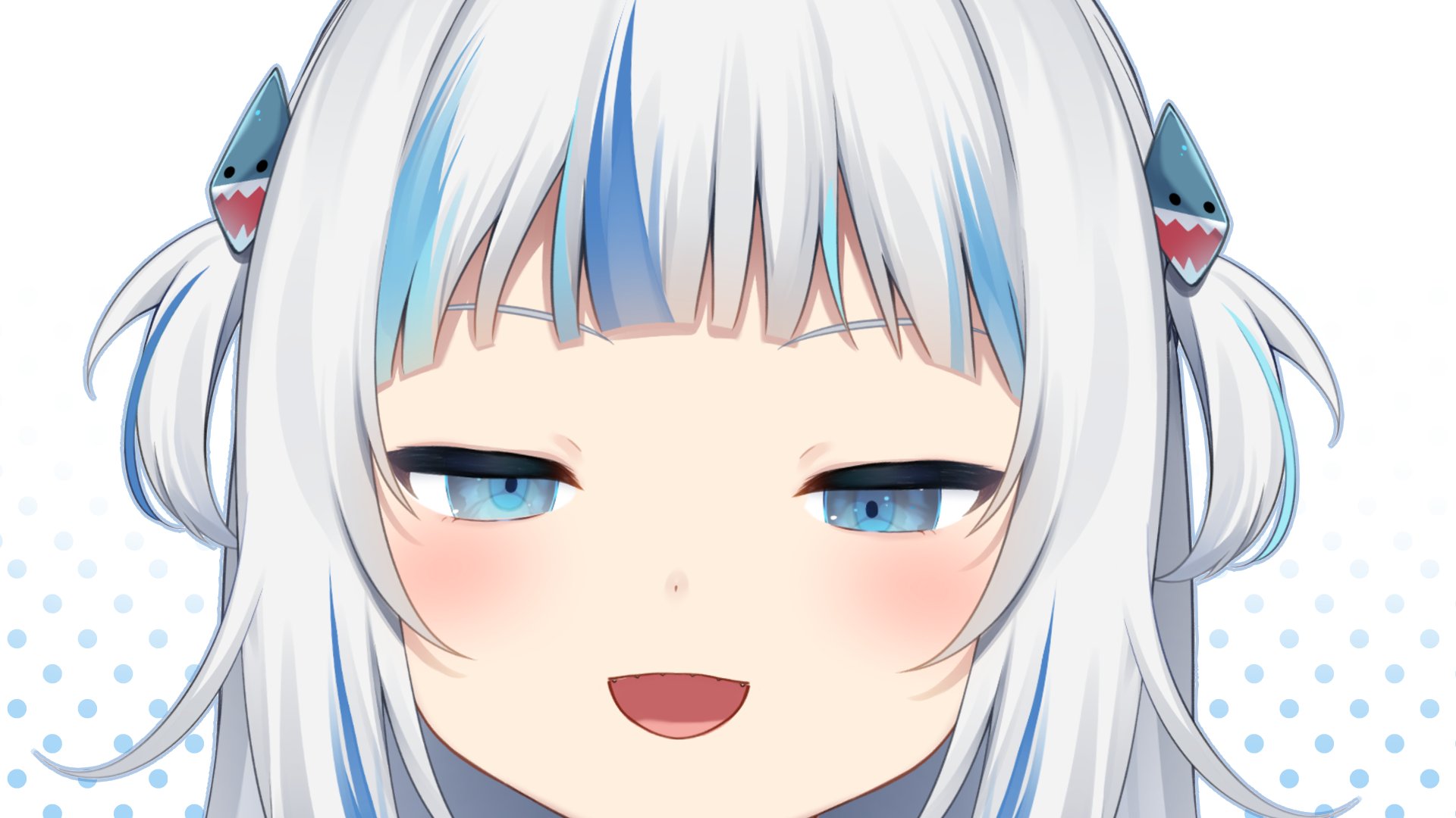 FFuoTs6WQAwhyEz.jpg