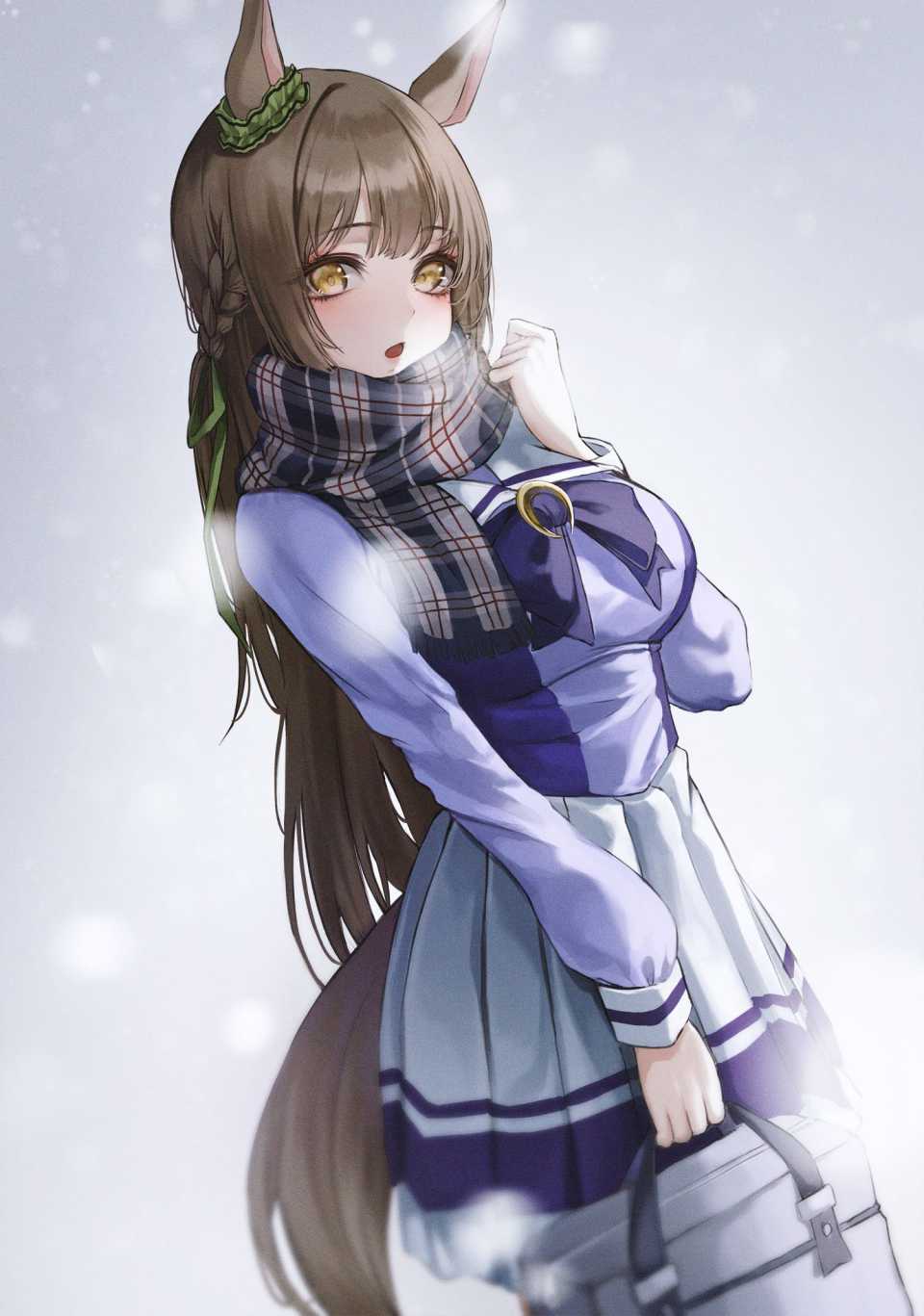 11C2BA82238F8DDB33F8DCD4B38EC2C8.jpg